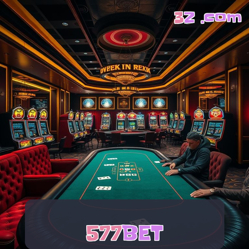 Inovações do app 577bet win que fazem a diferença