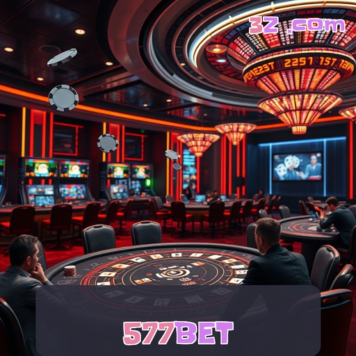 577bet win: Segurança e Confiabilidade em Jogos Online