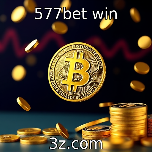 Adoção de criptomoedas nas apostas online aumenta entre jogadores