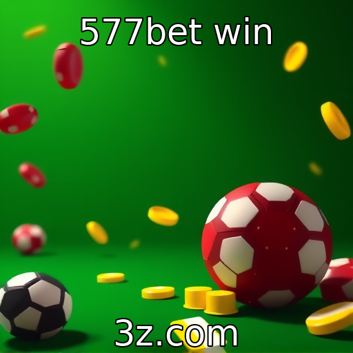 Desenvolvedores investem em tecnologia para jogos