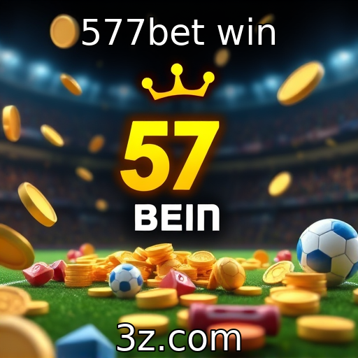 Tendências emergentes em jogos móveis e suas perspectivas