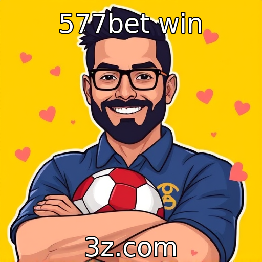 Evolução das preferências dos jogadores de apostas