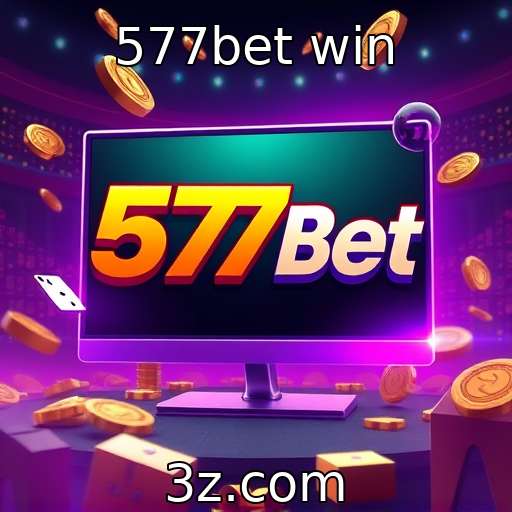 A evolução das plataformas de streaming de jogos