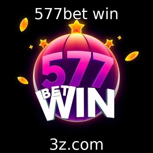 Mudanças no comportamento dos consumidores de jogos