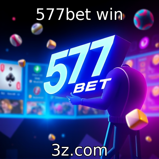 Novas tecnologias transformam experiência de jogo