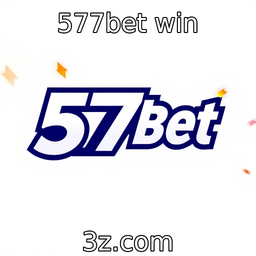 Expansão das plataformas de jogos online em crescimento