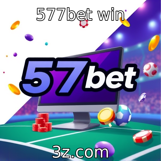 Investimentos crescentes em jogos online impulsionam setor