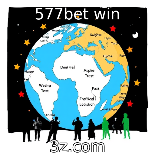 Perspectivas de desenvolvedores independentes em 2025