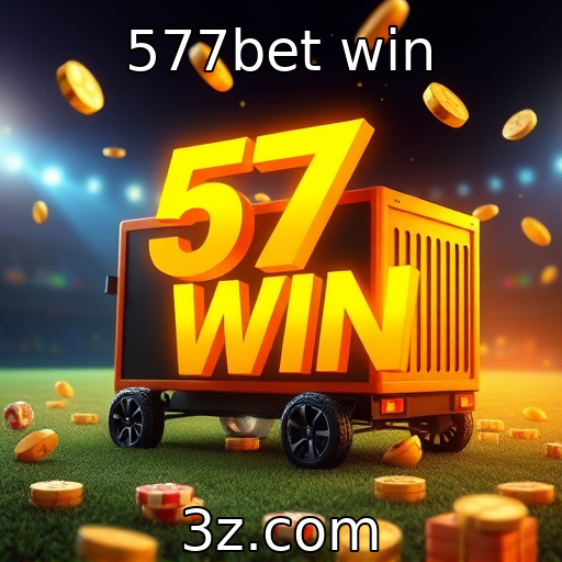 Desenvolvimento de jogos móveis em ascensão