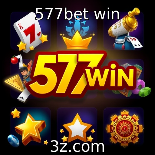 Novos jogos de cassino atraem jogadores em grande número