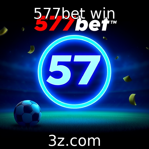 A ascensão das apostas online no mercado de jogos