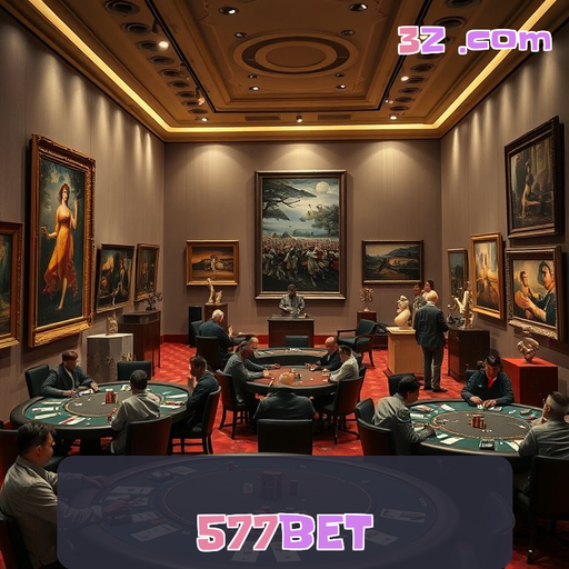 Experimente a Seção Paga do 577bet Win Hoje Mesmo!