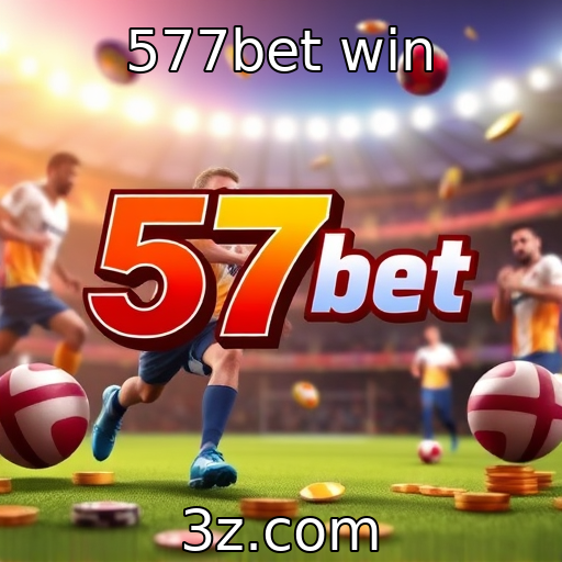 Impacto das regulamentações na indústria de jogos