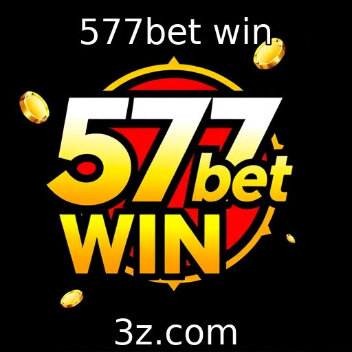 Desafios regulatórios na indústria de jogos