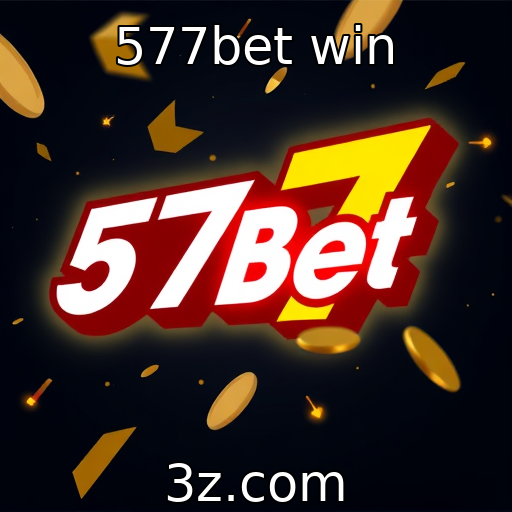 Inovação tecnológica e seus efeitos nos jogos