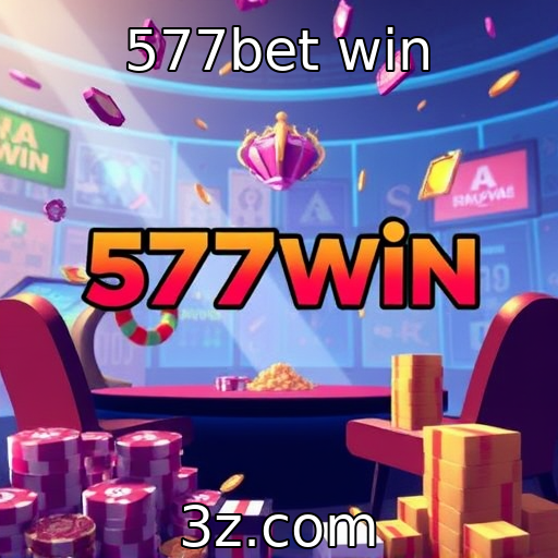 Análise da experiência do usuário em jogos de cassino